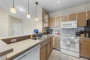 2549 Maitland Crossing Unit 306, Orlando, FL 32810