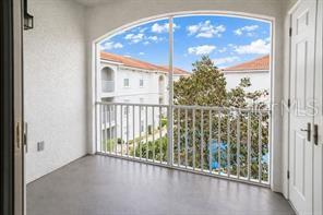 2549 Maitland Crossing Unit 306, Orlando, FL 32810