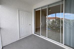 2549 Maitland Crossing Unit 306, Orlando, FL 32810