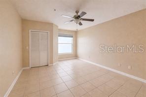 2549 Maitland Crossing Unit 306, Orlando, FL 32810