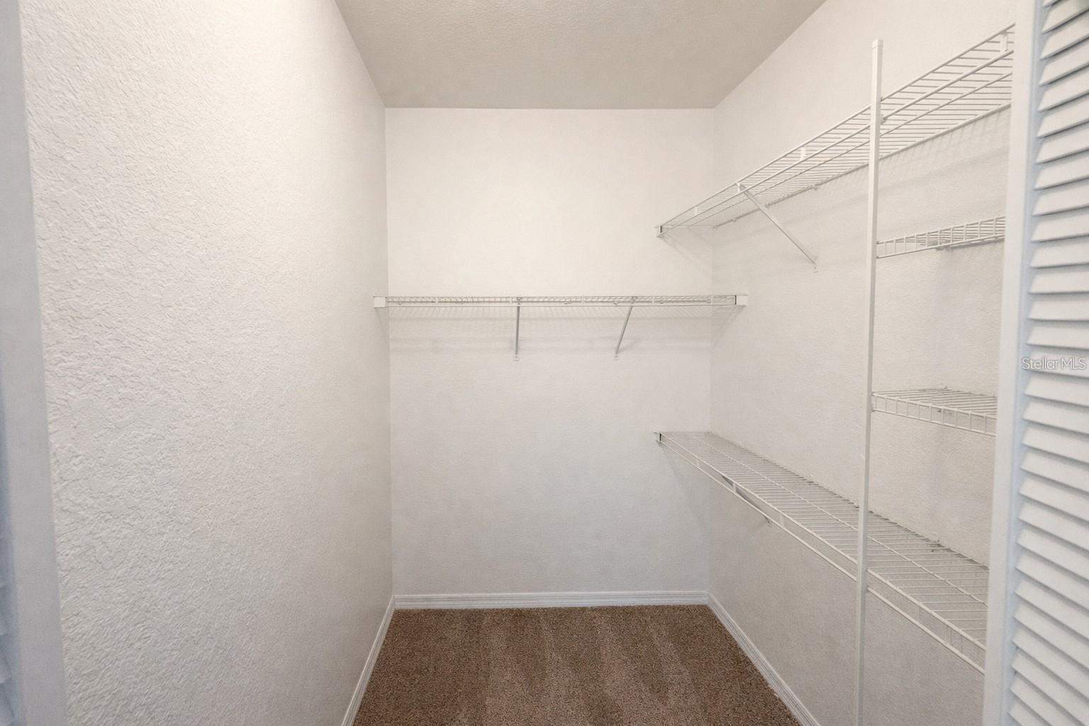 2549 Maitland Crossing Unit 306, Orlando, FL 32810