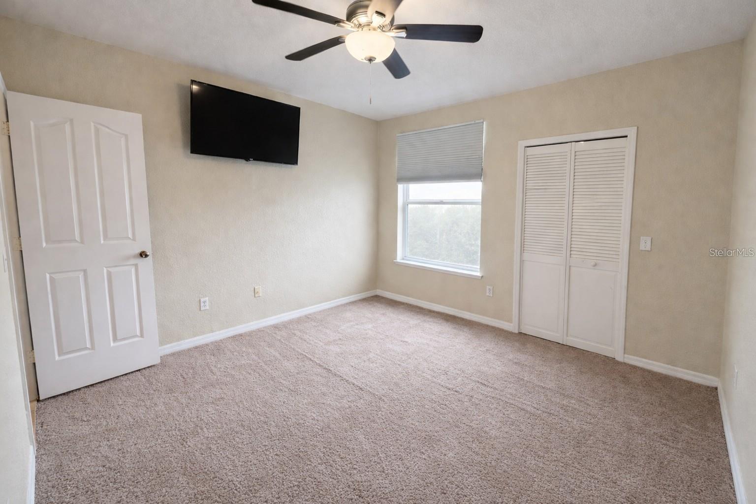 2549 Maitland Crossing Unit 306, Orlando, FL 32810