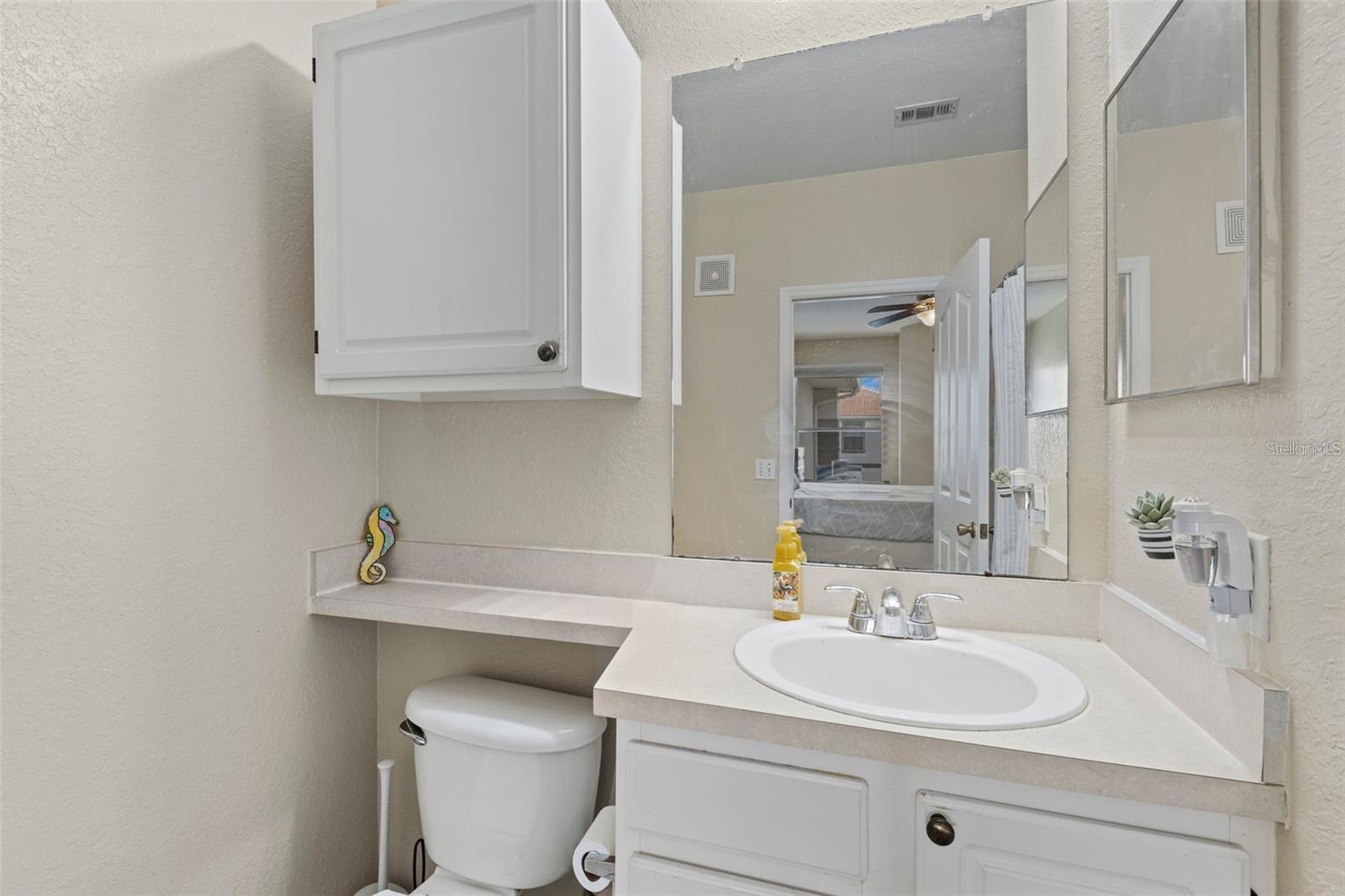 2549 Maitland Crossing Unit 306, Orlando, FL 32810