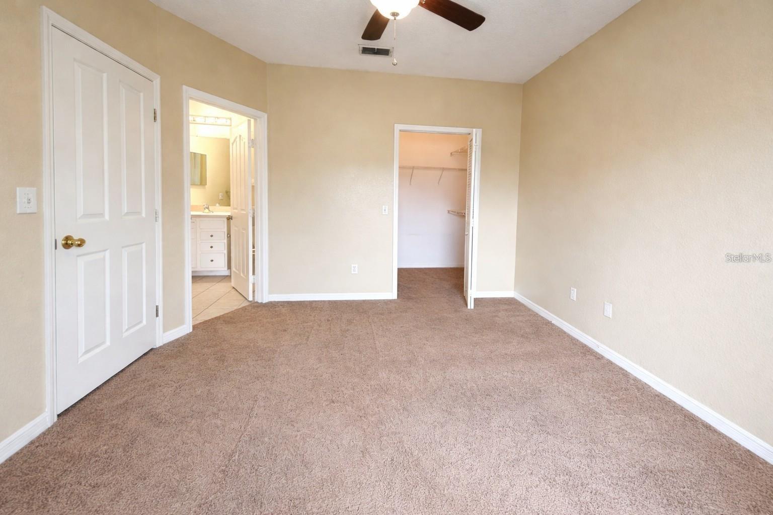 2549 Maitland Crossing Unit 306, Orlando, FL 32810