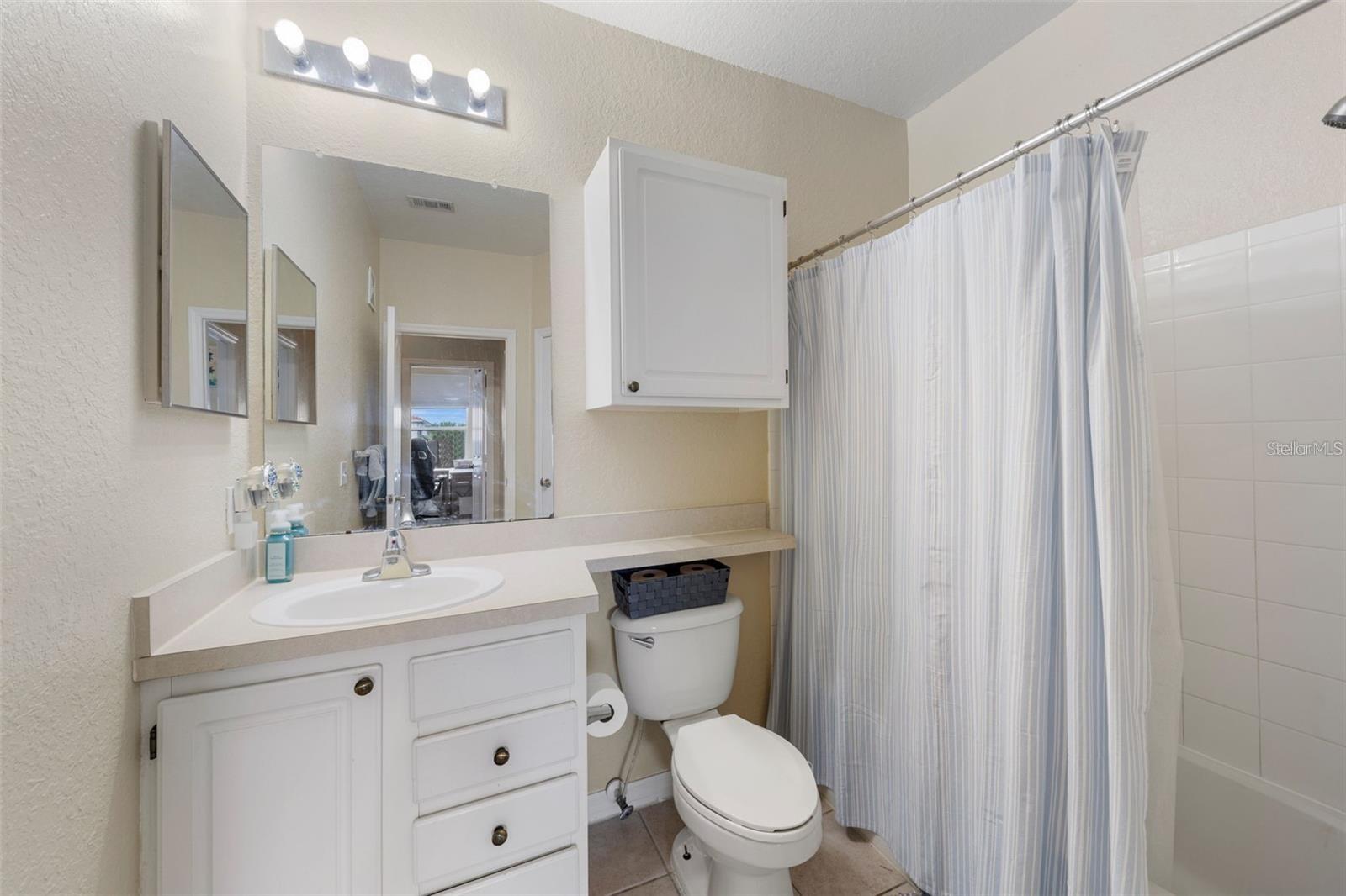 2549 Maitland Crossing Unit 306, Orlando, FL 32810