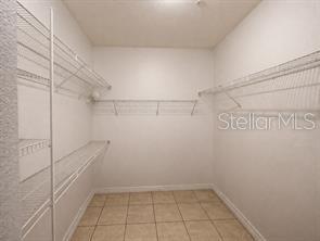 2549 Maitland Crossing Unit 306, Orlando, FL 32810