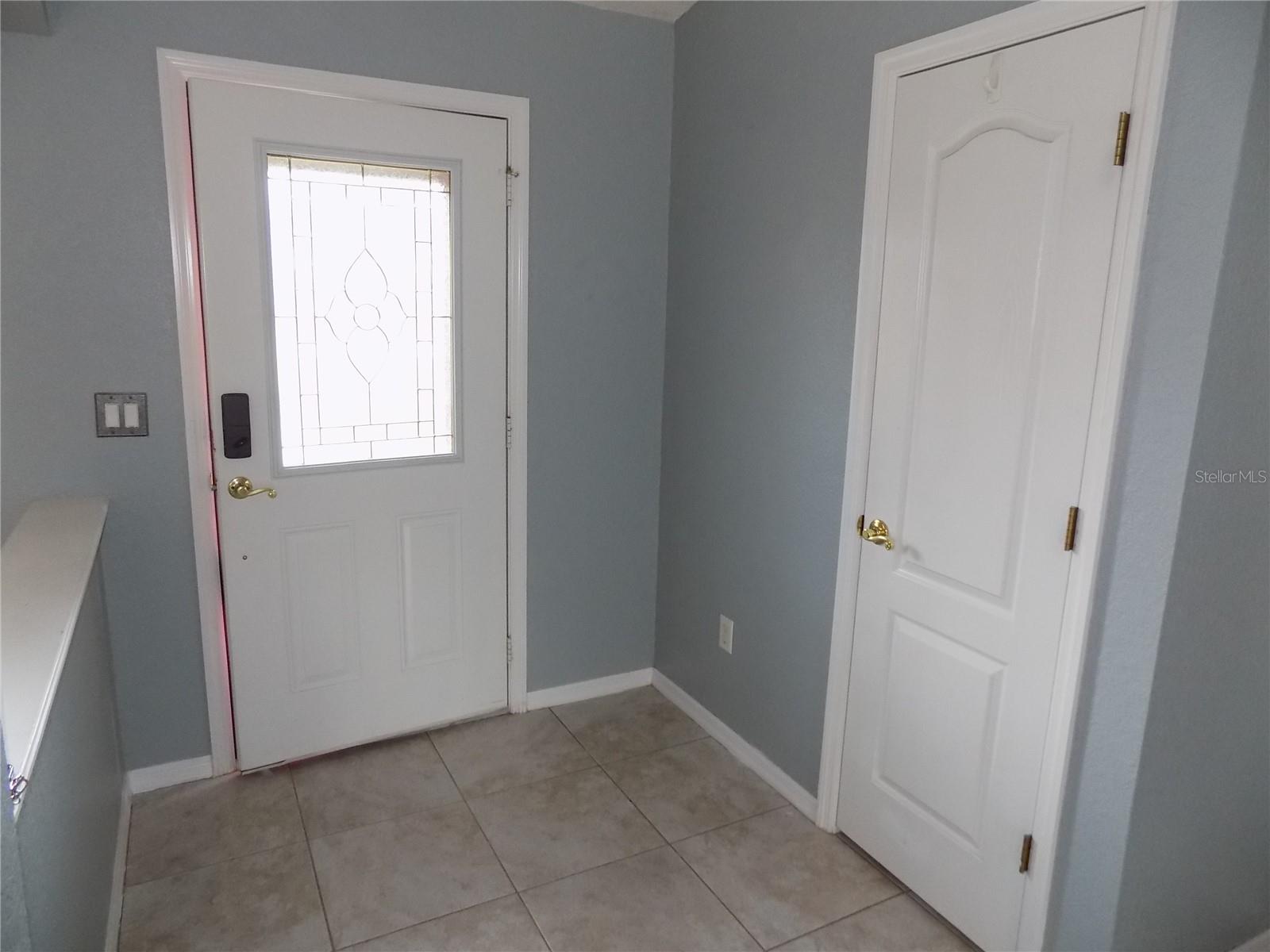 2047 Paragon, Citrus Springs, FL 34434