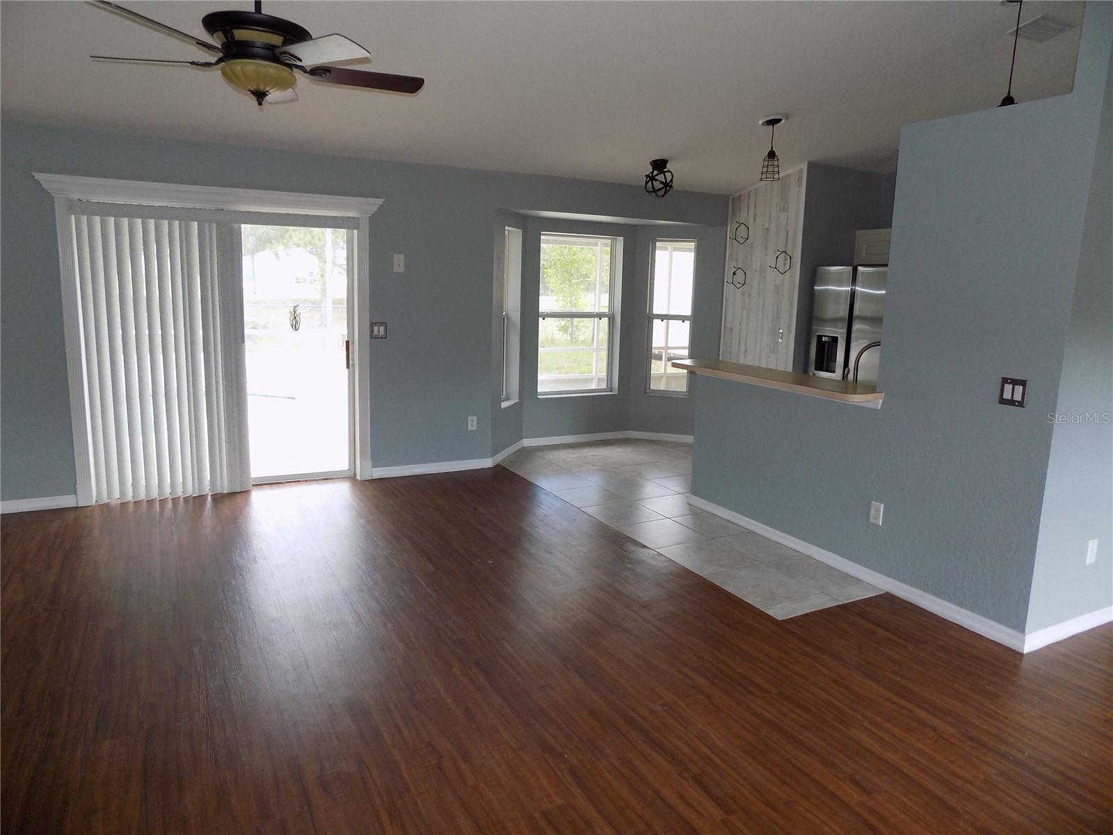 2047 Paragon, Citrus Springs, FL 34434
