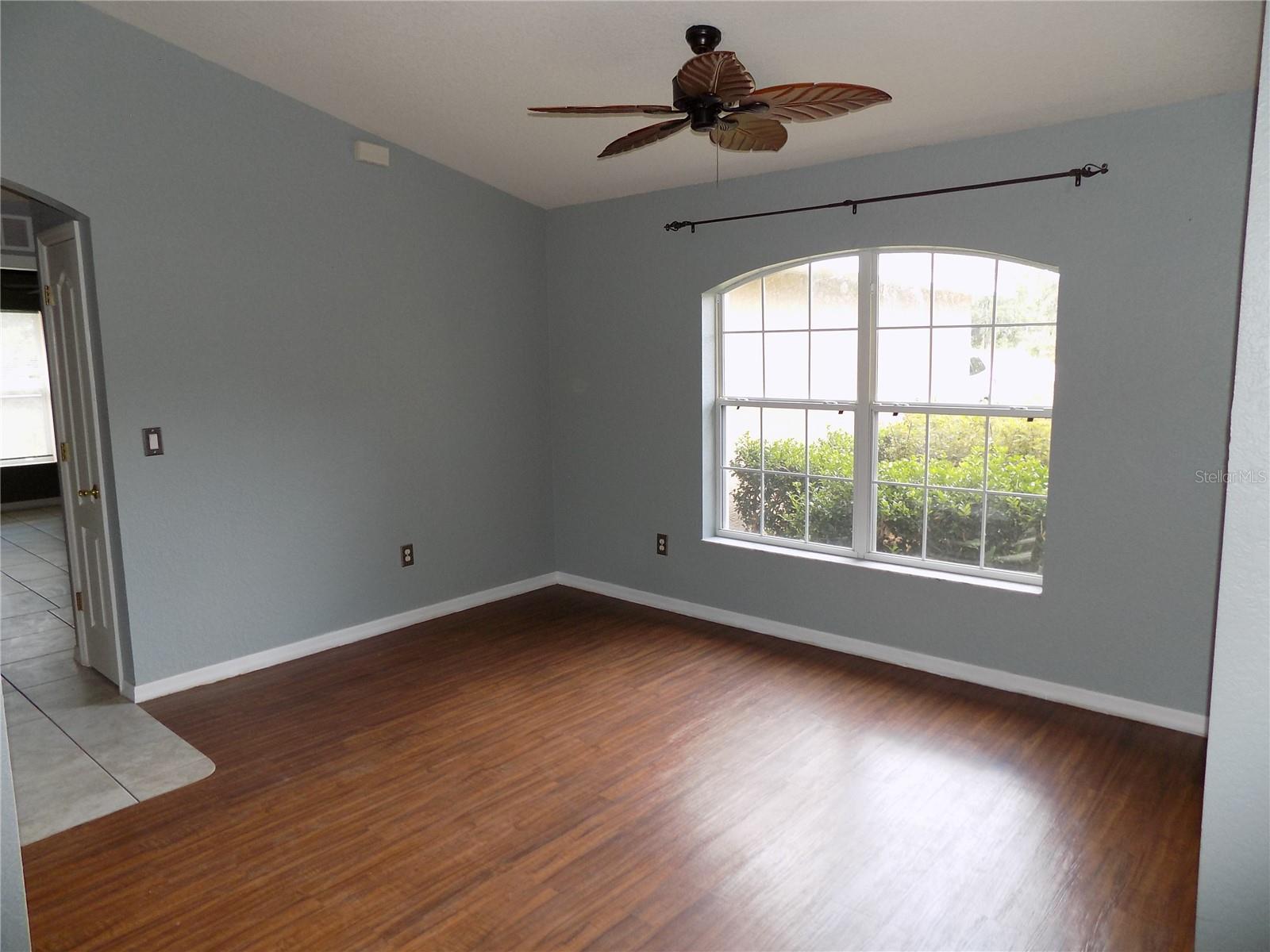 2047 Paragon, Citrus Springs, FL 34434