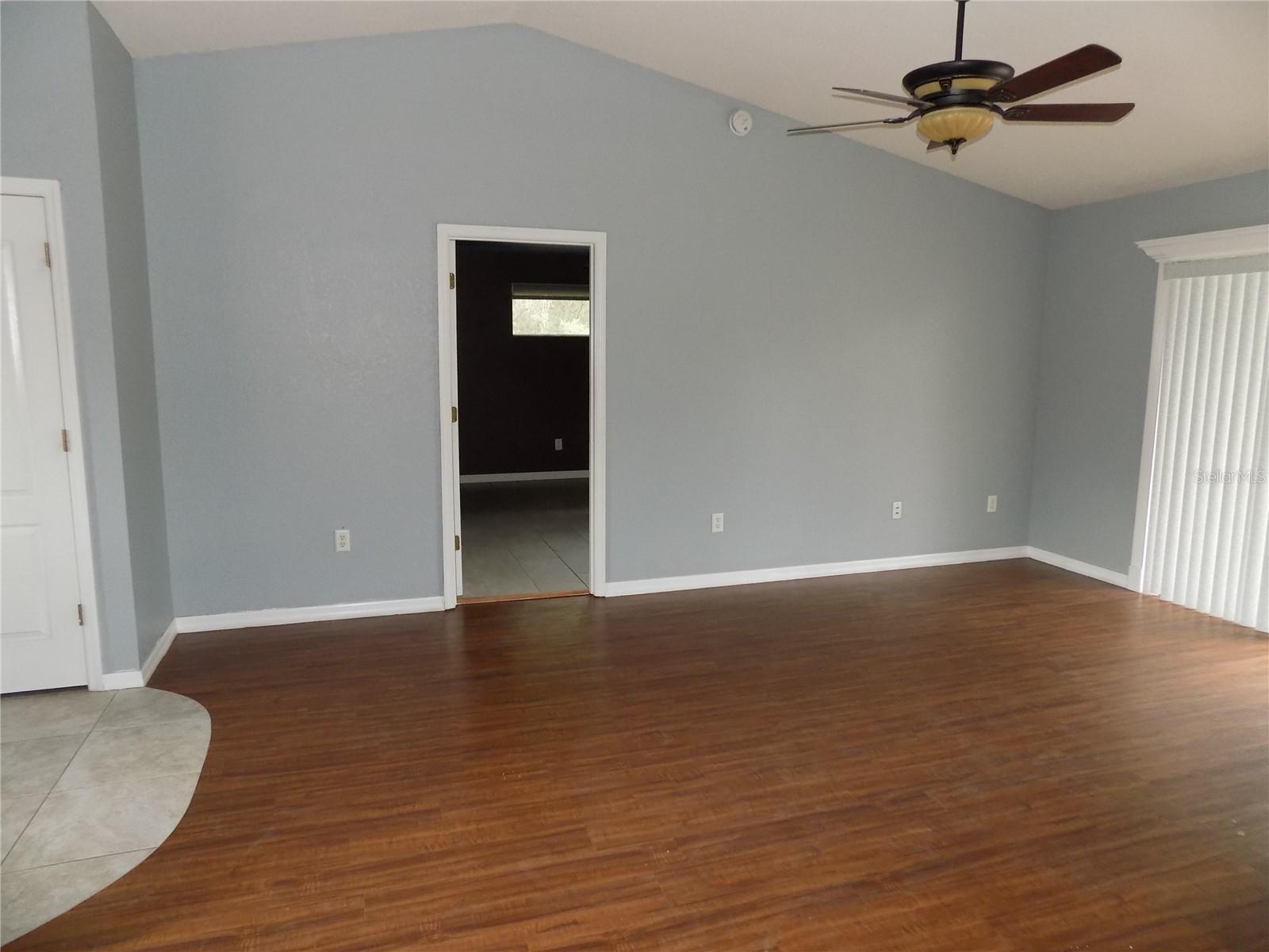 2047 Paragon, Citrus Springs, FL 34434