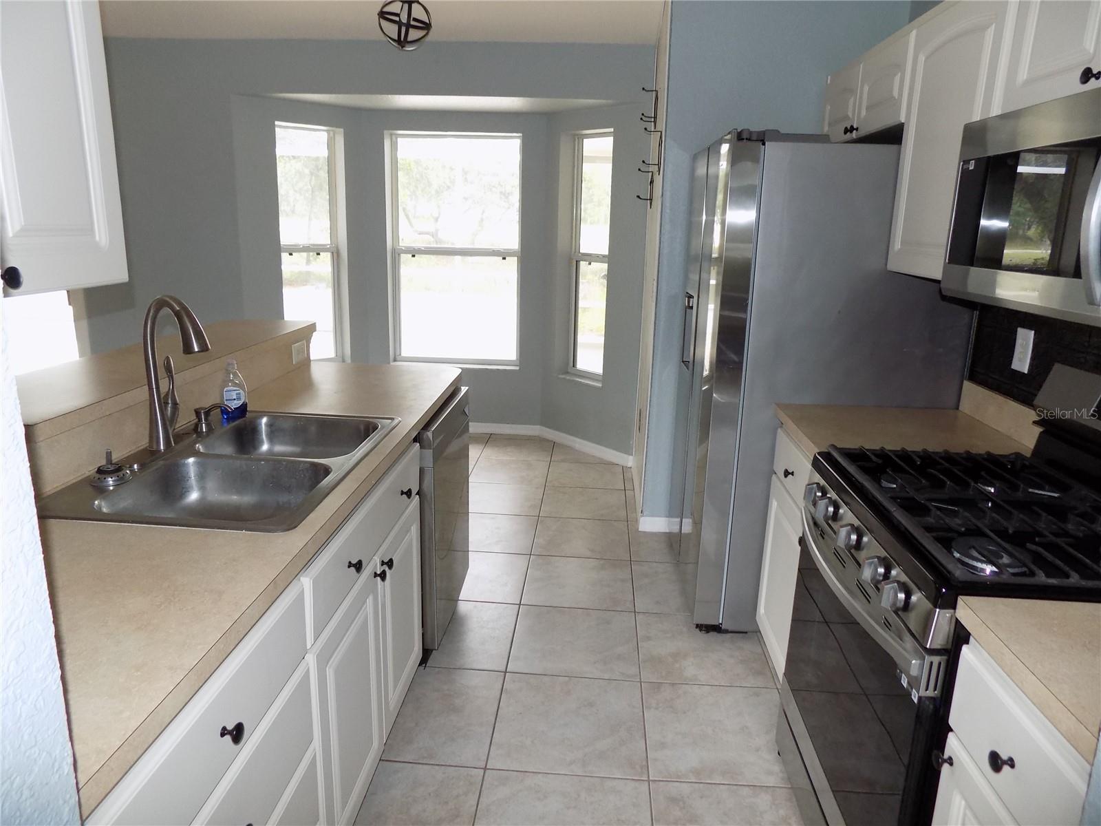2047 Paragon, Citrus Springs, FL 34434