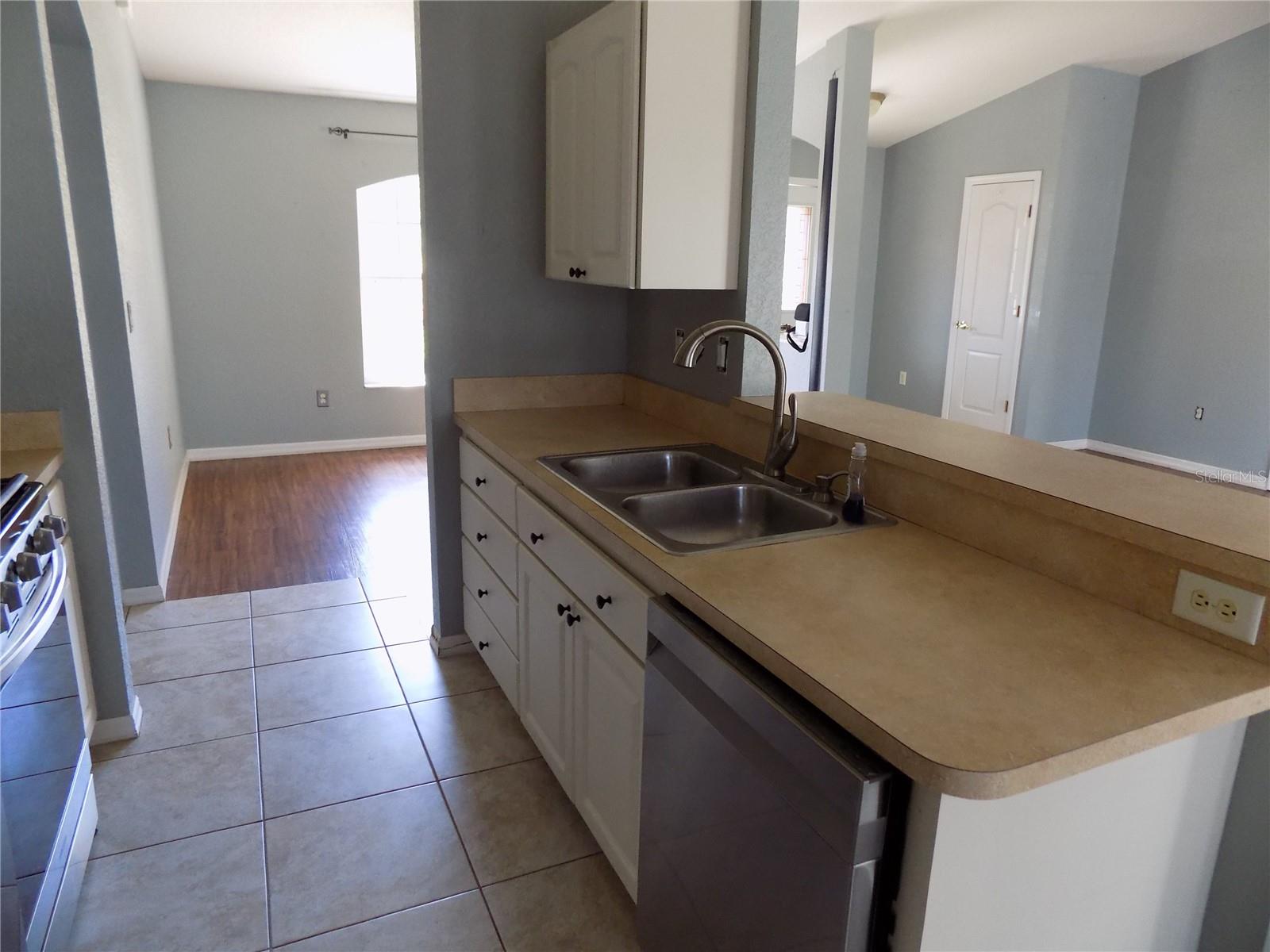 2047 Paragon, Citrus Springs, FL 34434