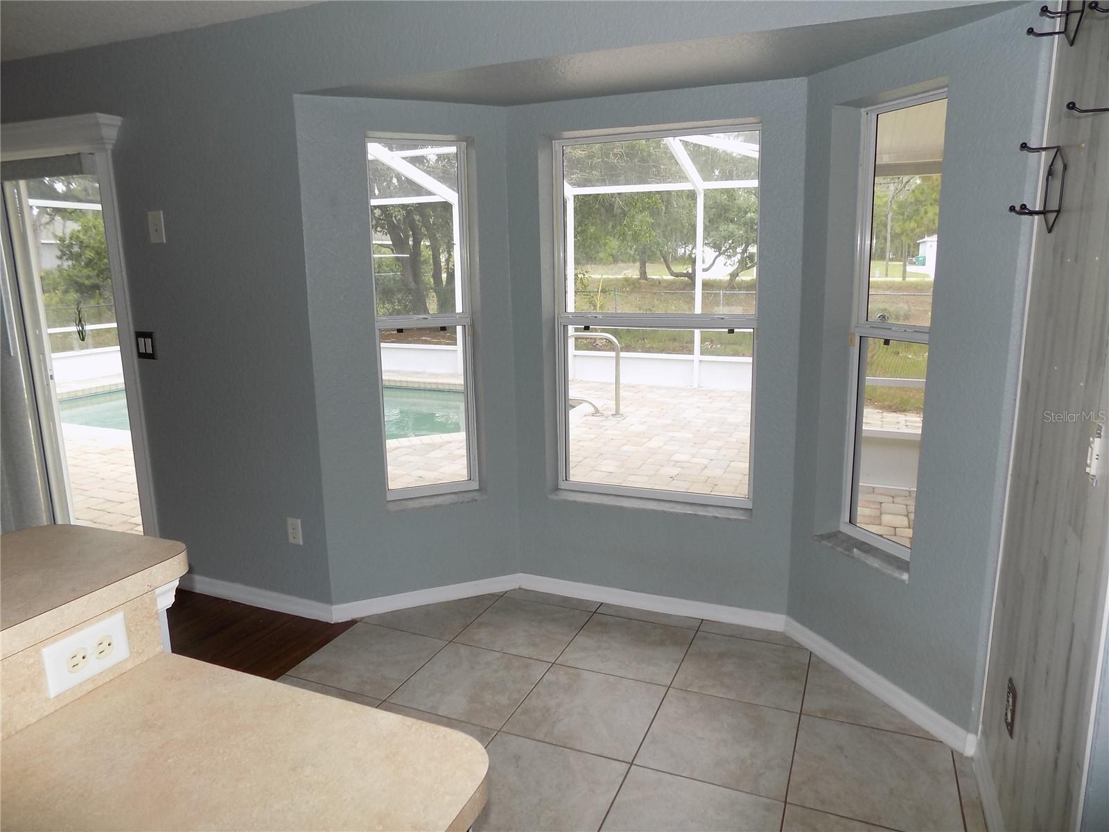 2047 Paragon, Citrus Springs, FL 34434