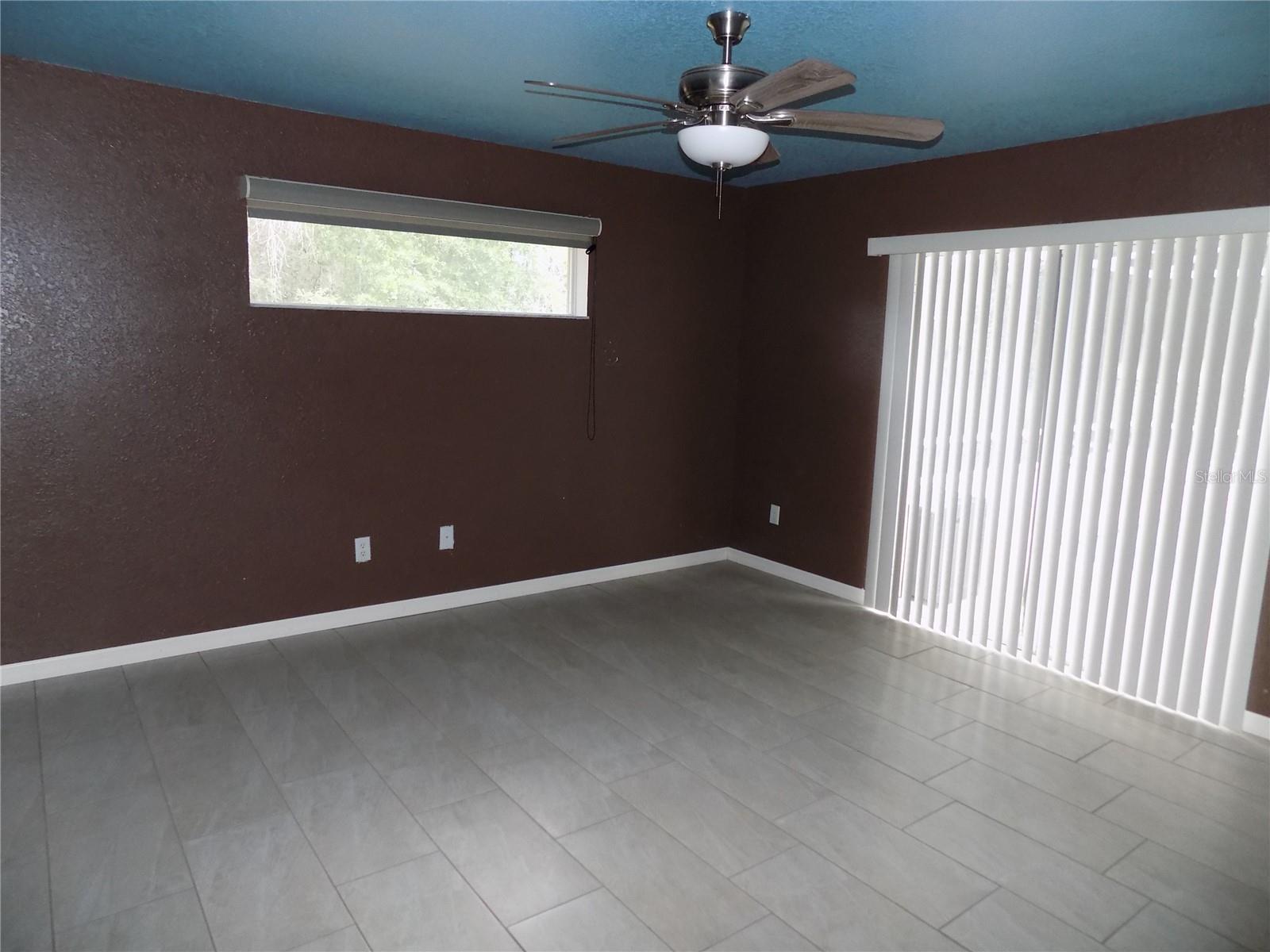 2047 Paragon, Citrus Springs, FL 34434