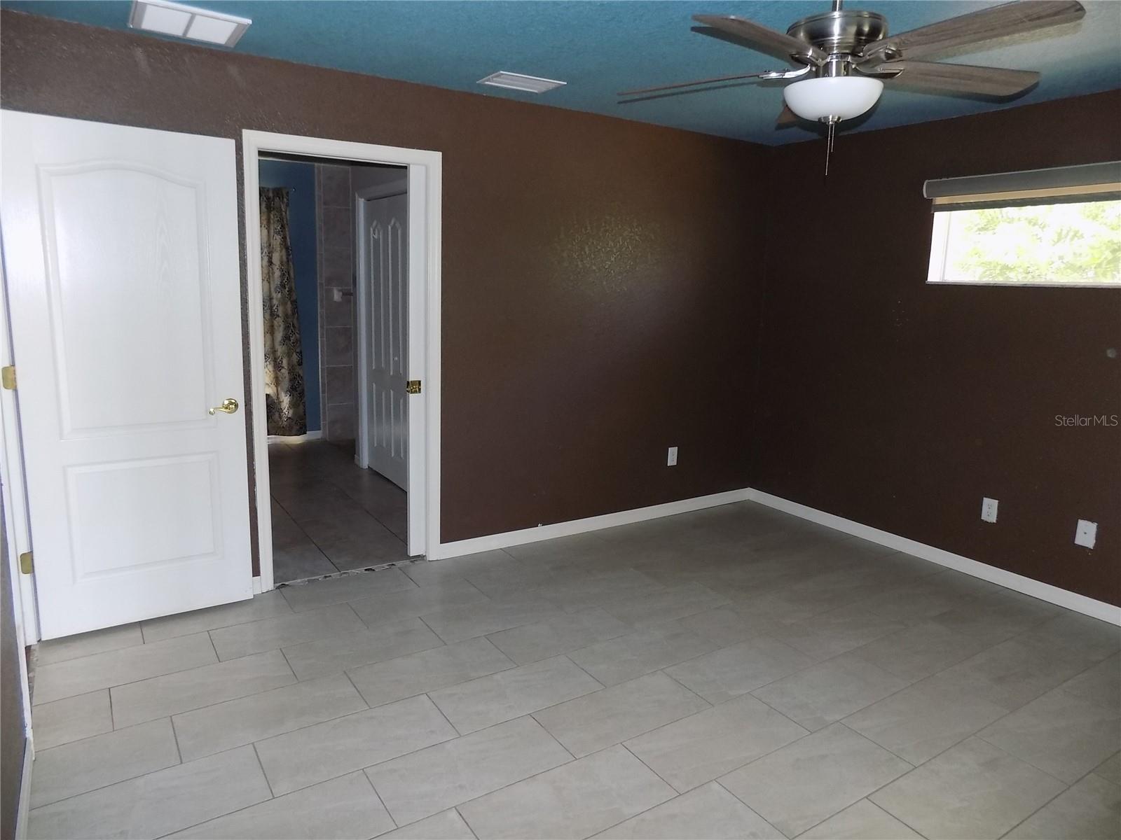 2047 Paragon, Citrus Springs, FL 34434