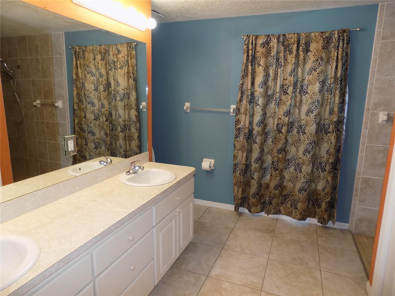 2047 Paragon, Citrus Springs, FL 34434