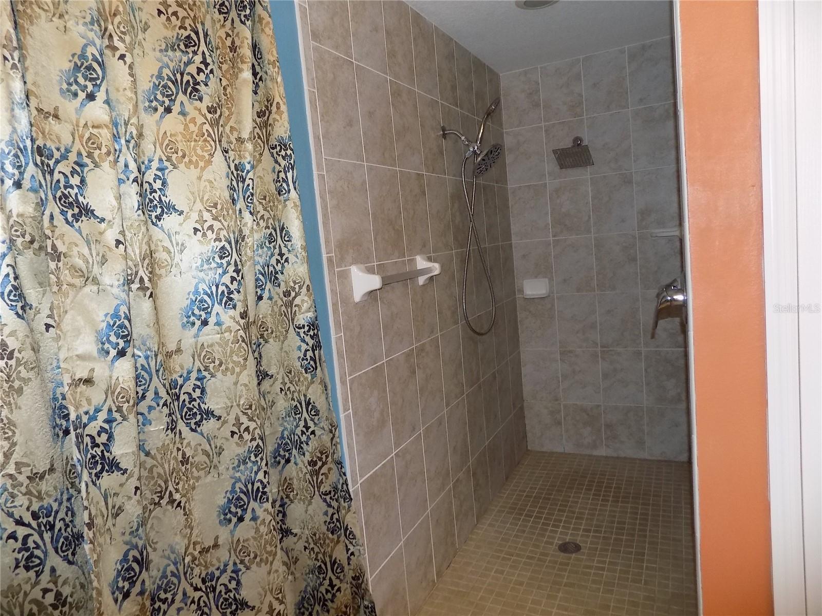 2047 Paragon, Citrus Springs, FL 34434