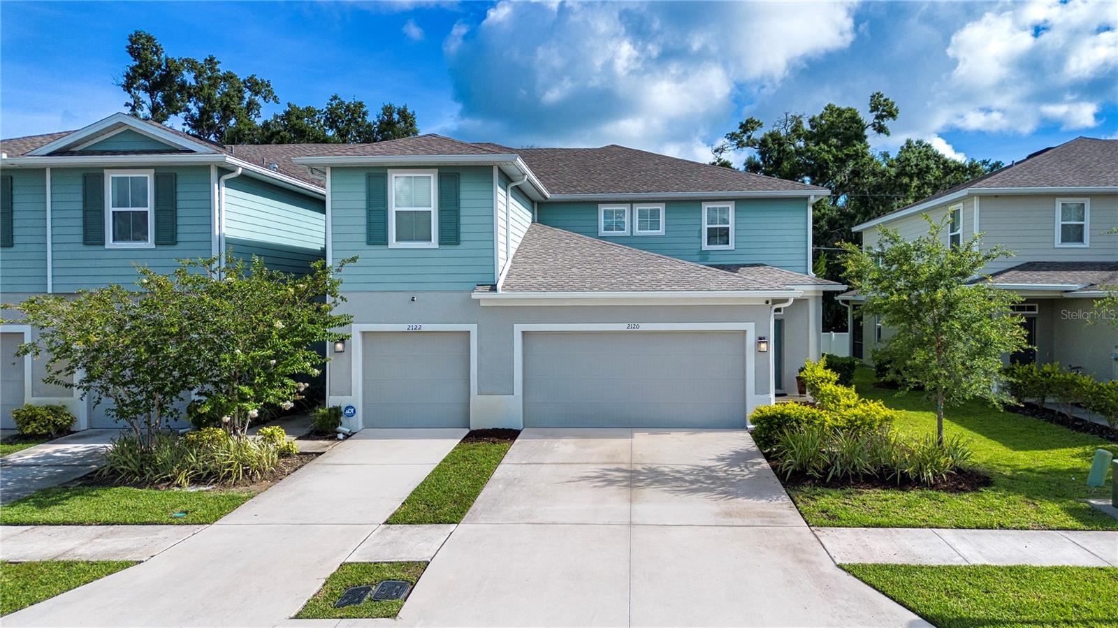 2120 Laceflower, Brandon, FL 33510