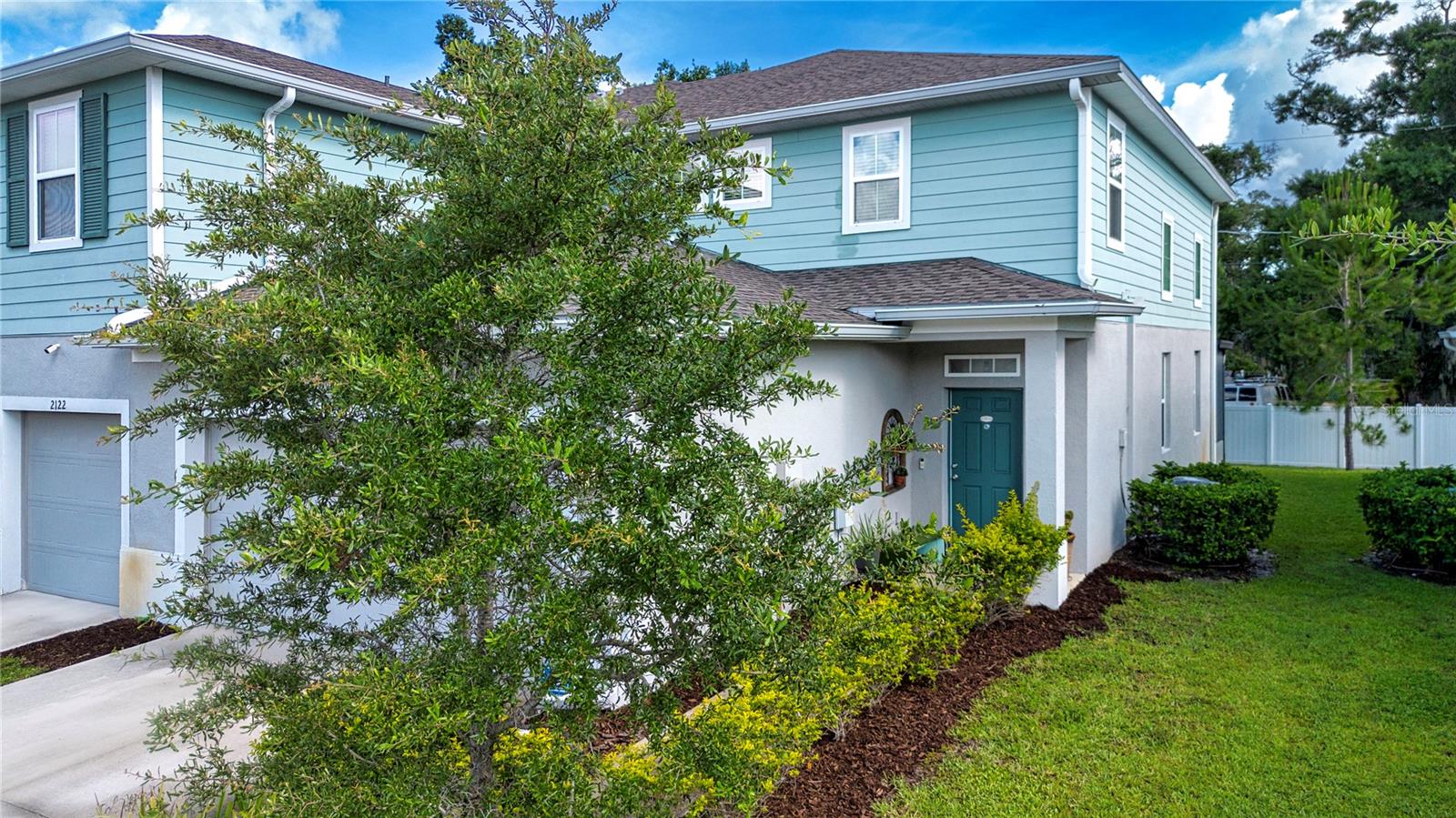 2120 Laceflower, Brandon, FL 33510