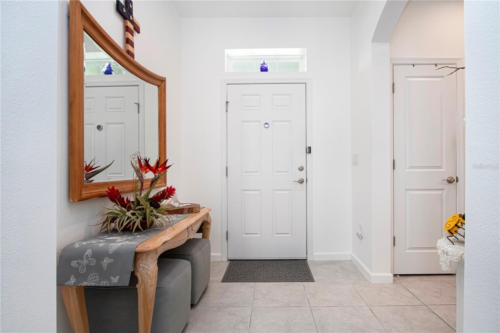 2120 Laceflower, Brandon, FL 33510