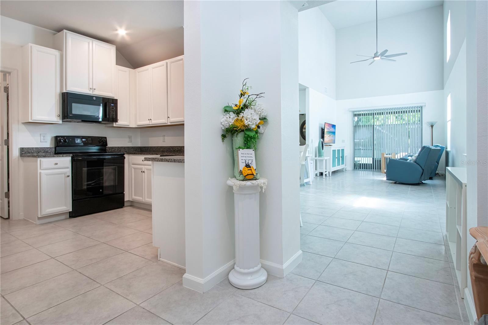 2120 Laceflower, Brandon, FL 33510