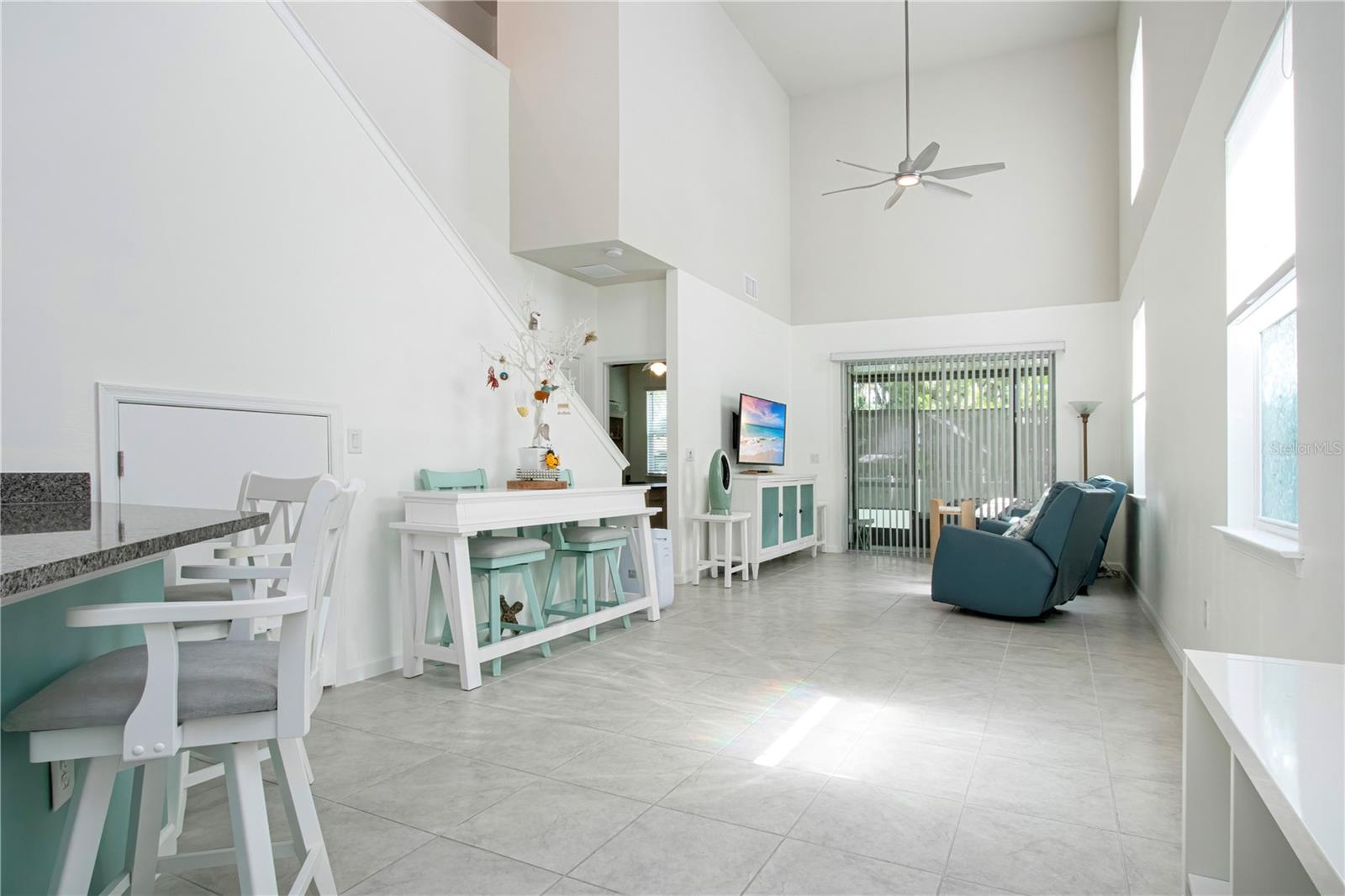 2120 Laceflower, Brandon, FL 33510