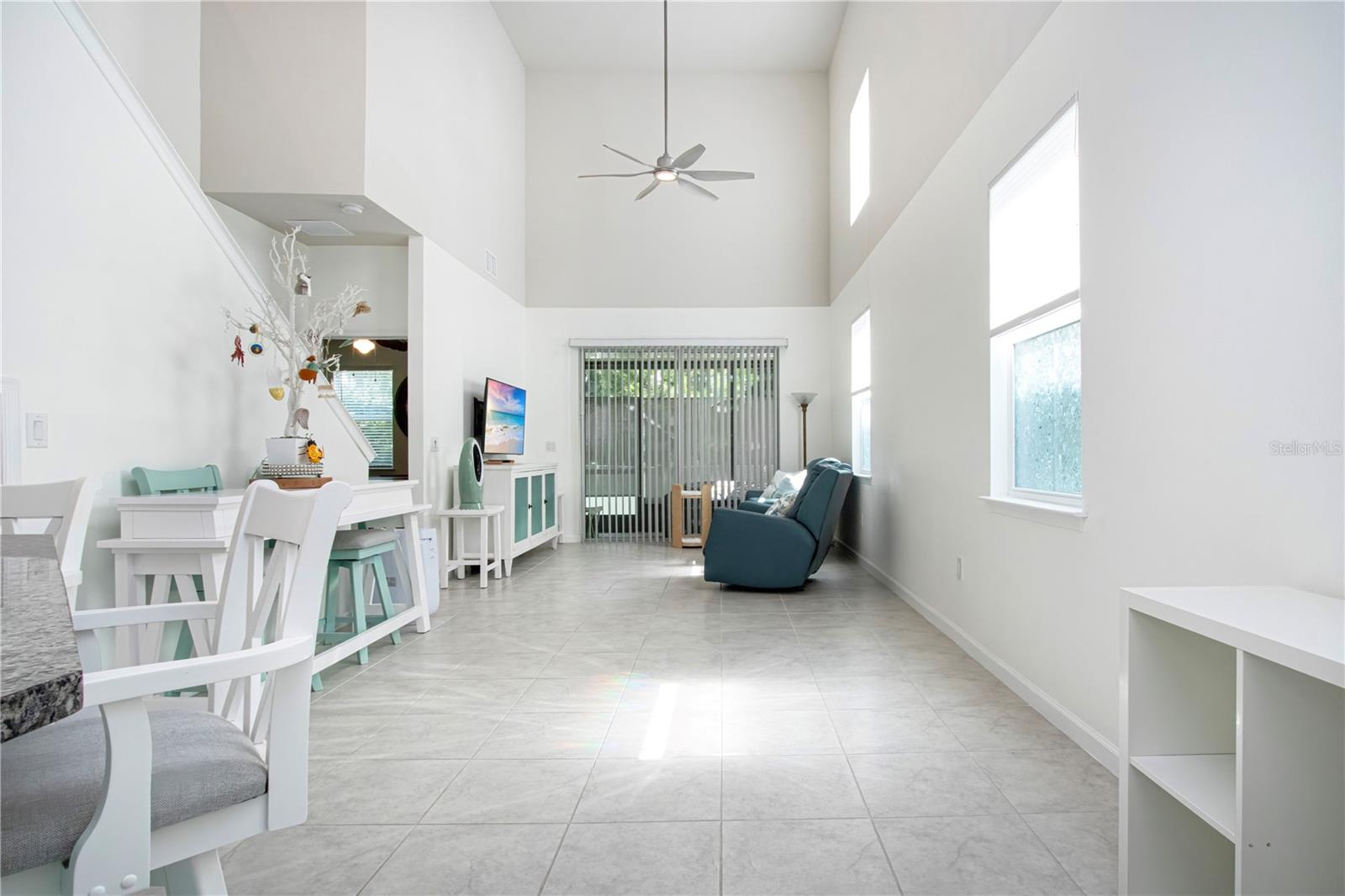 2120 Laceflower, Brandon, FL 33510
