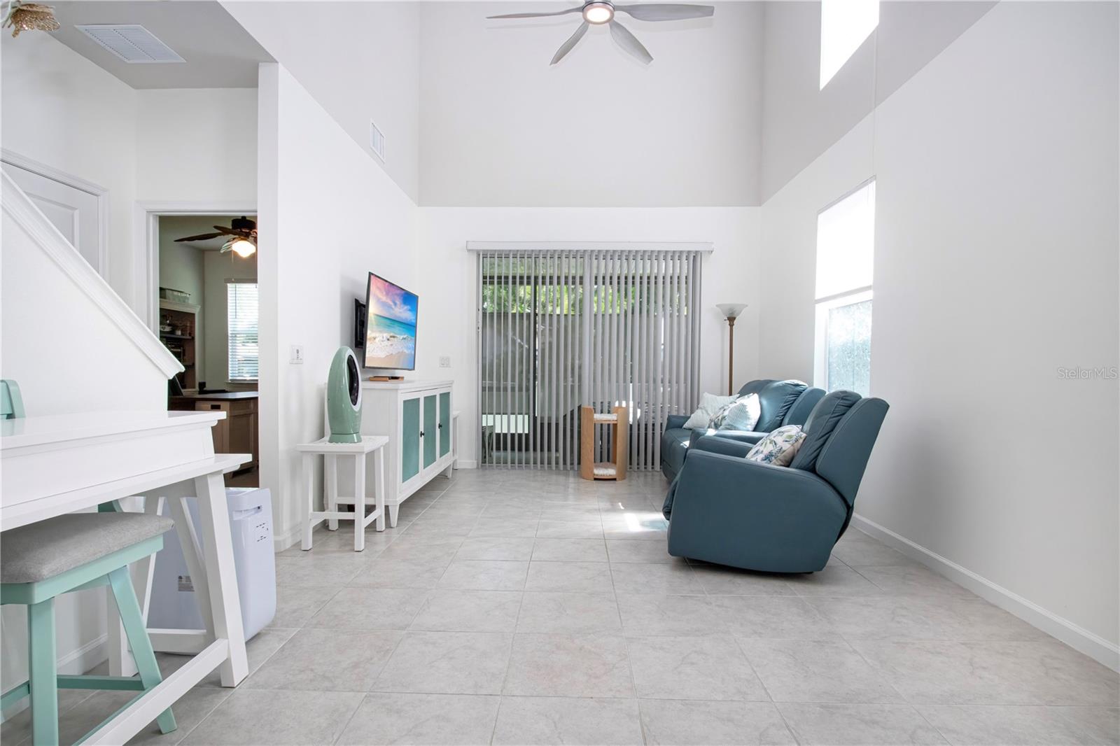 2120 Laceflower, Brandon, FL 33510