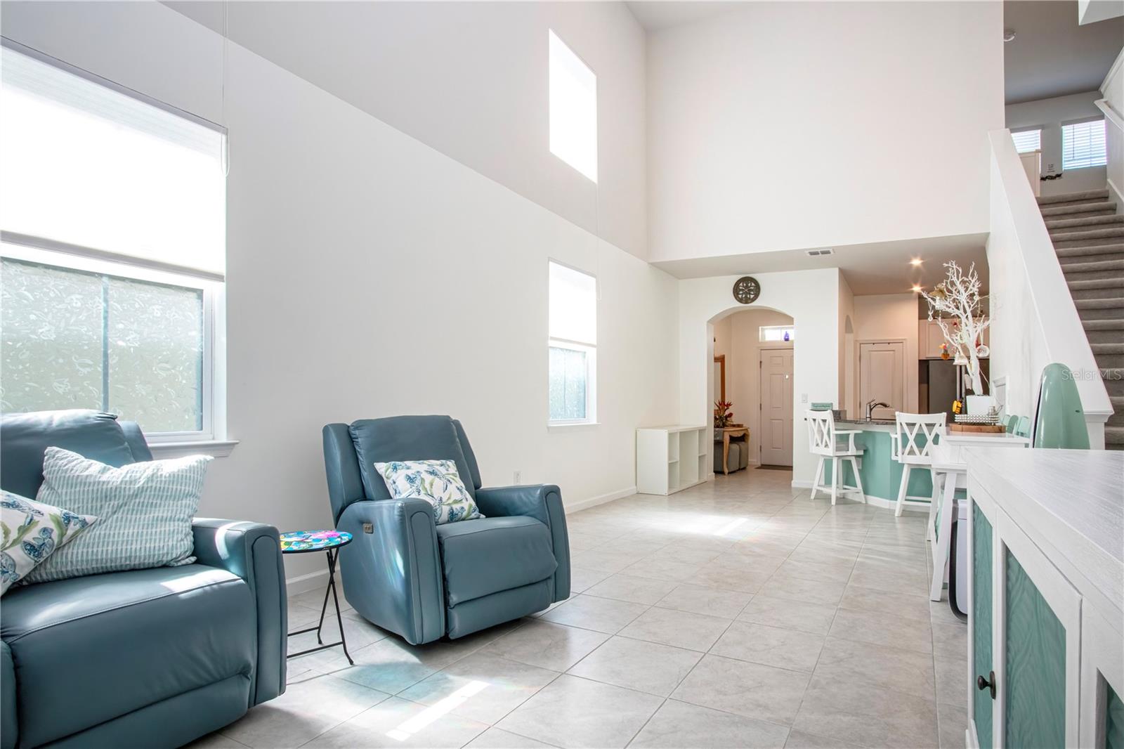 2120 Laceflower, Brandon, FL 33510