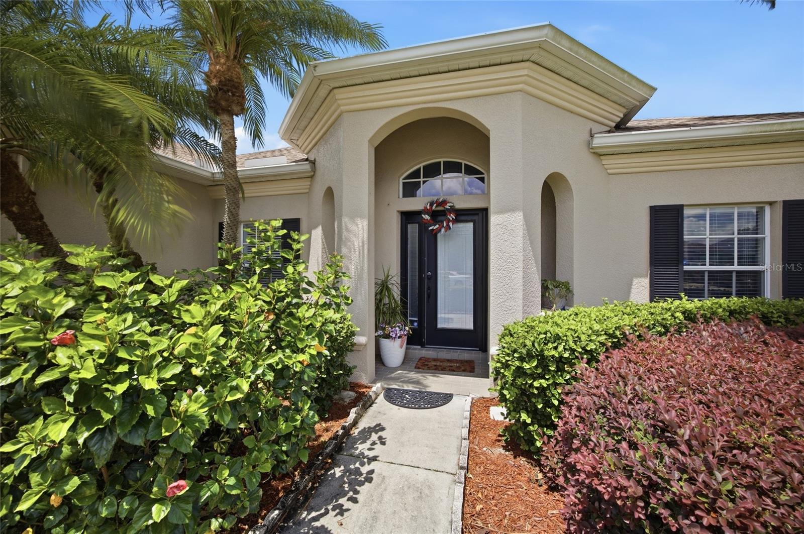 4369 85th Avenue, Parrish, FL 34219