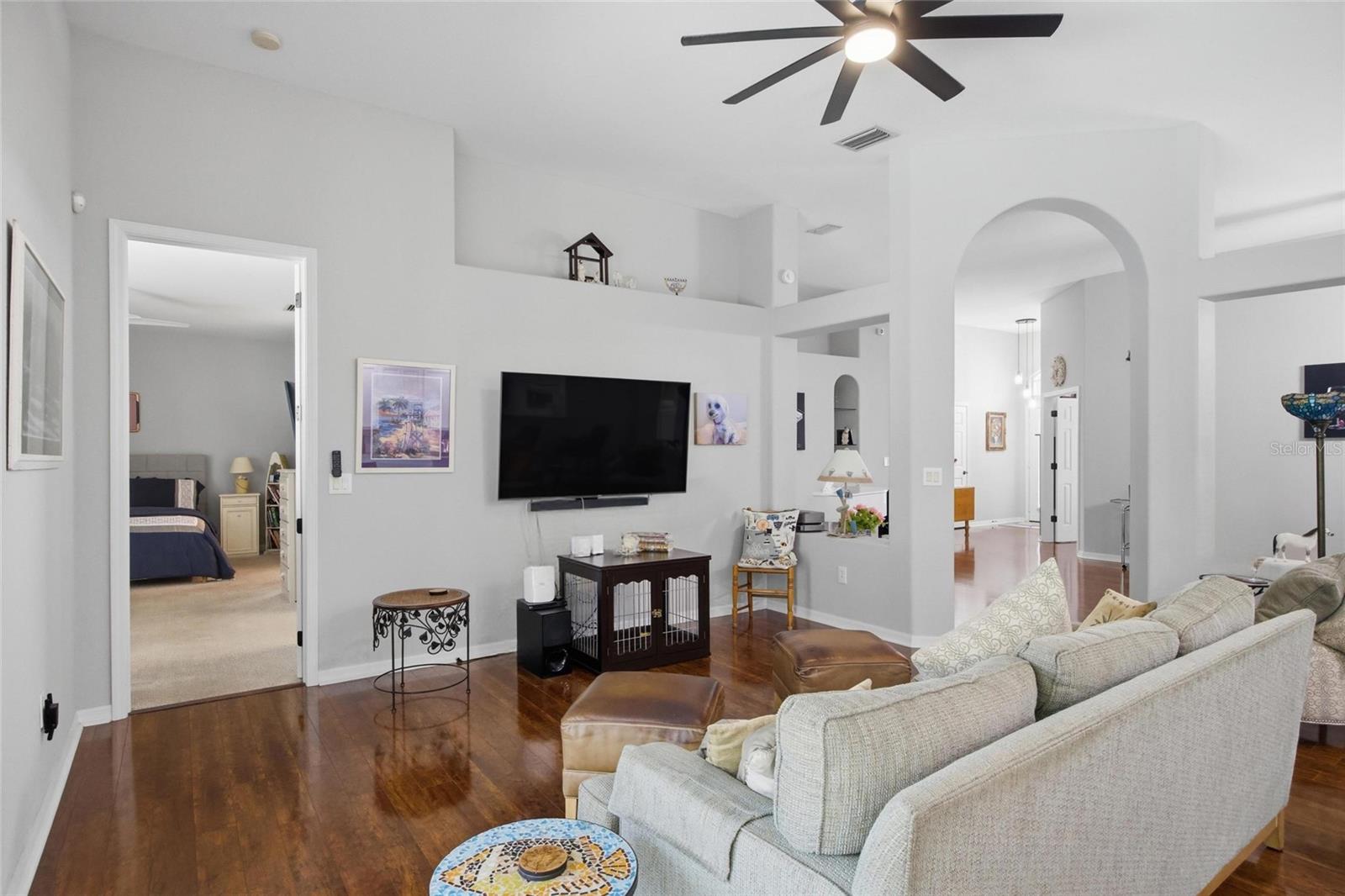 4369 85th Avenue, Parrish, FL 34219