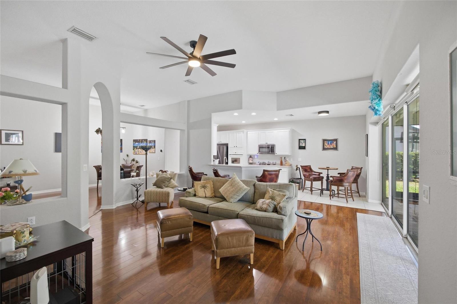 4369 85th Avenue, Parrish, FL 34219