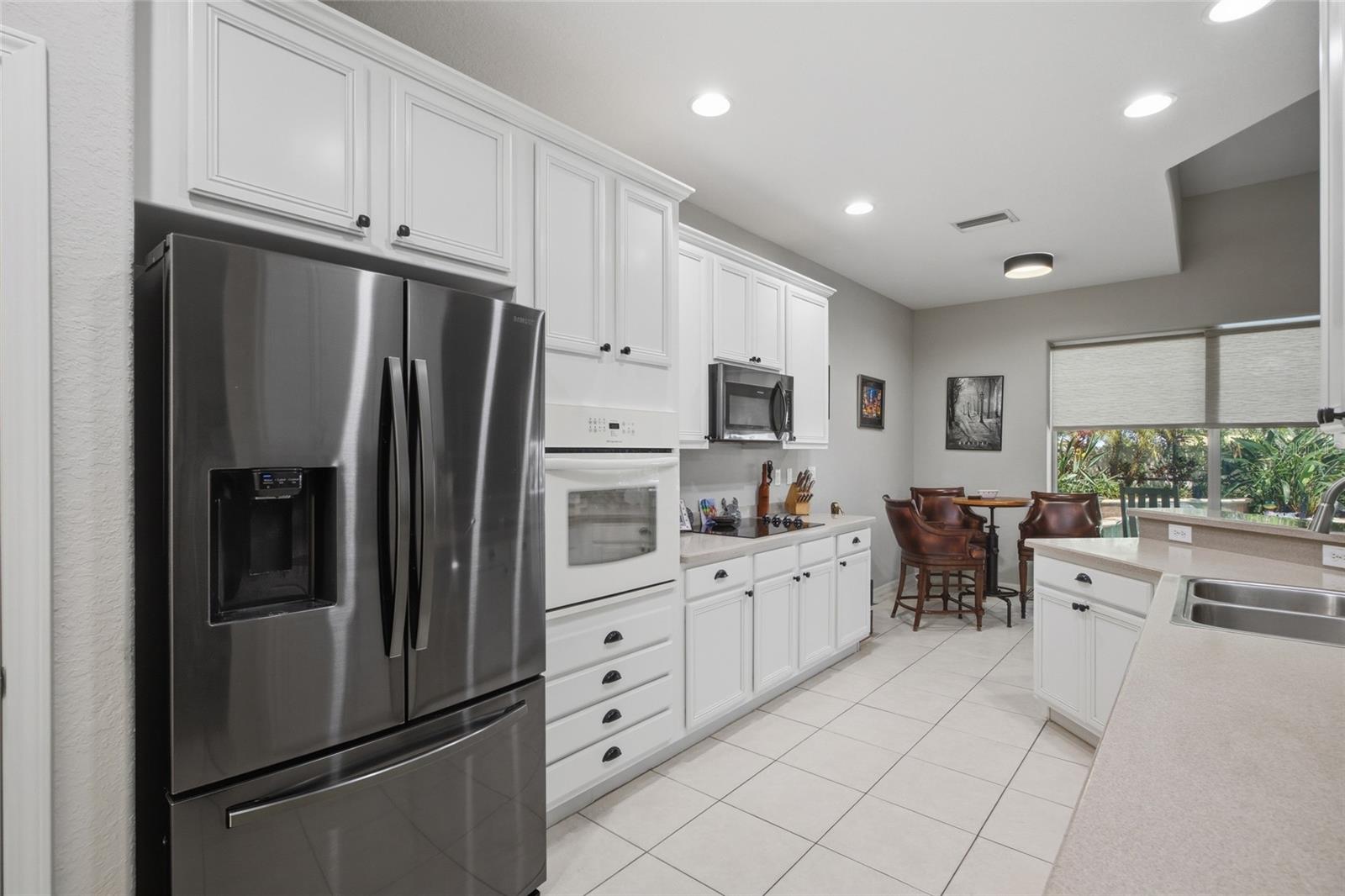 4369 85th Avenue, Parrish, FL 34219