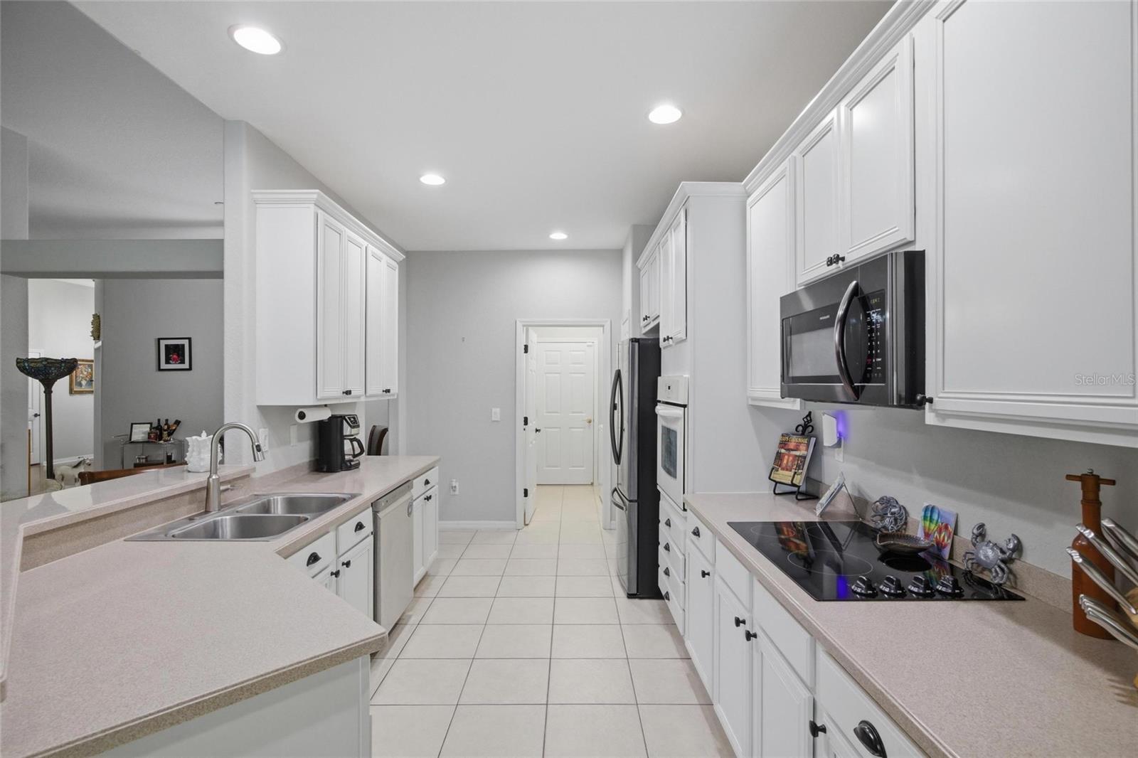 4369 85th Avenue, Parrish, FL 34219