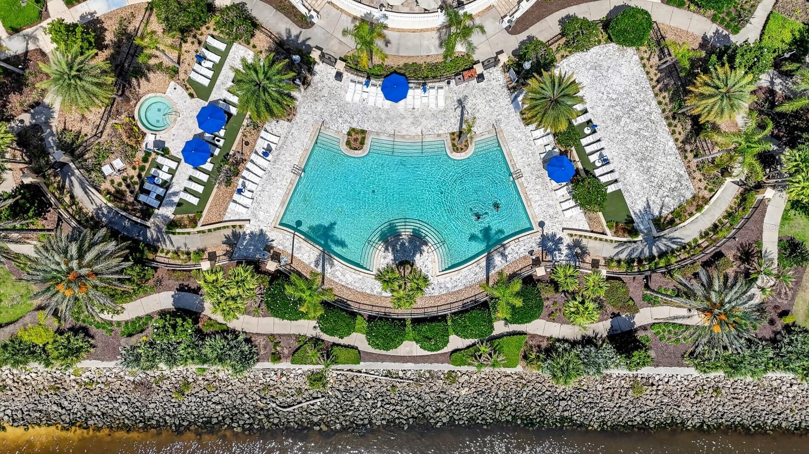 102 Yacht Harbor Unit 378, Palm Coast, FL 32137