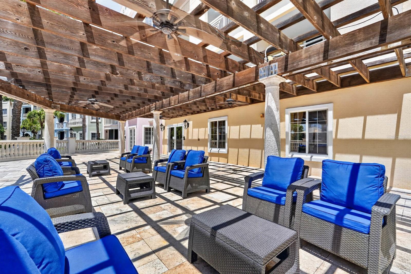 102 Yacht Harbor Unit 378, Palm Coast, FL 32137