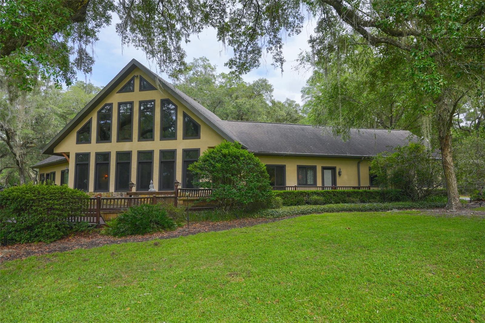 1025 150th, Ocala, FL 34482