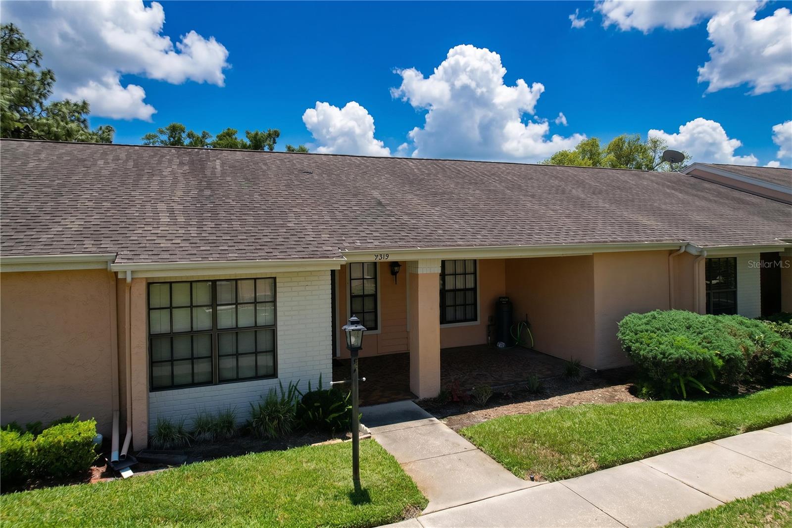 9319 Trowbridge, New Port Richey, FL 34655
