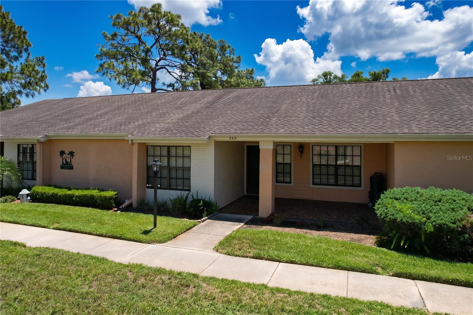 9319 Trowbridge, New Port Richey, FL 34655