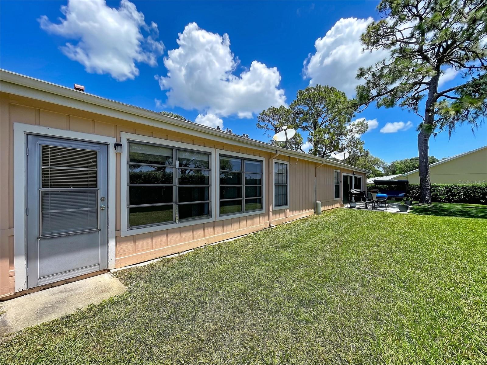 9319 Trowbridge, New Port Richey, FL 34655
