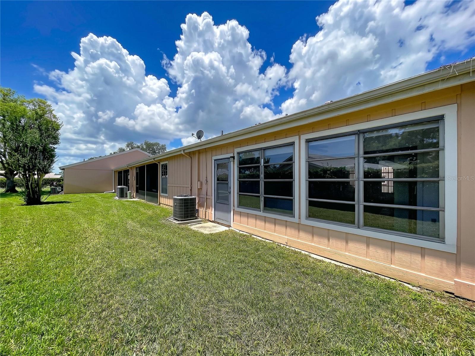 9319 Trowbridge, New Port Richey, FL 34655