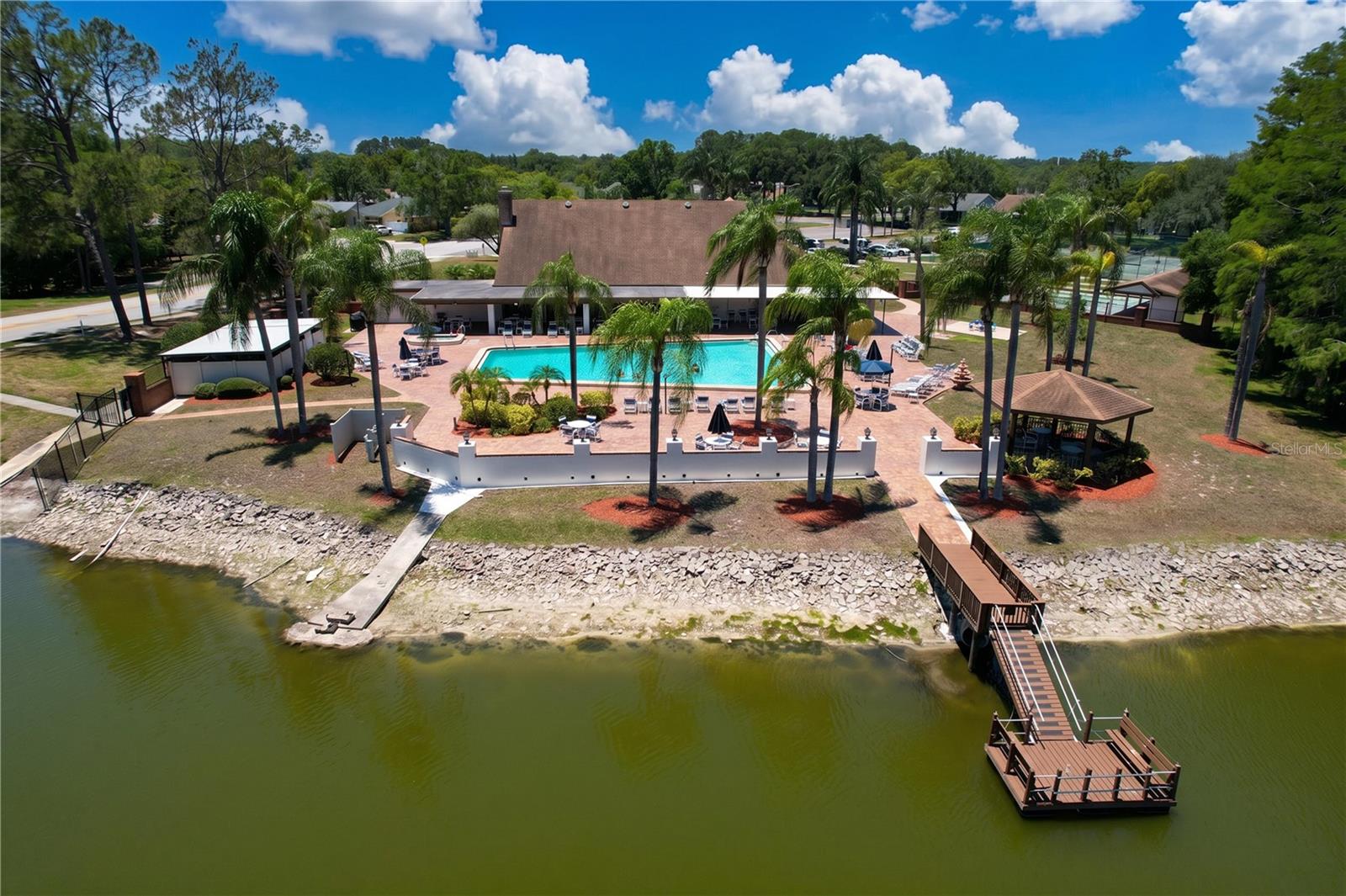 9319 Trowbridge, New Port Richey, FL 34655