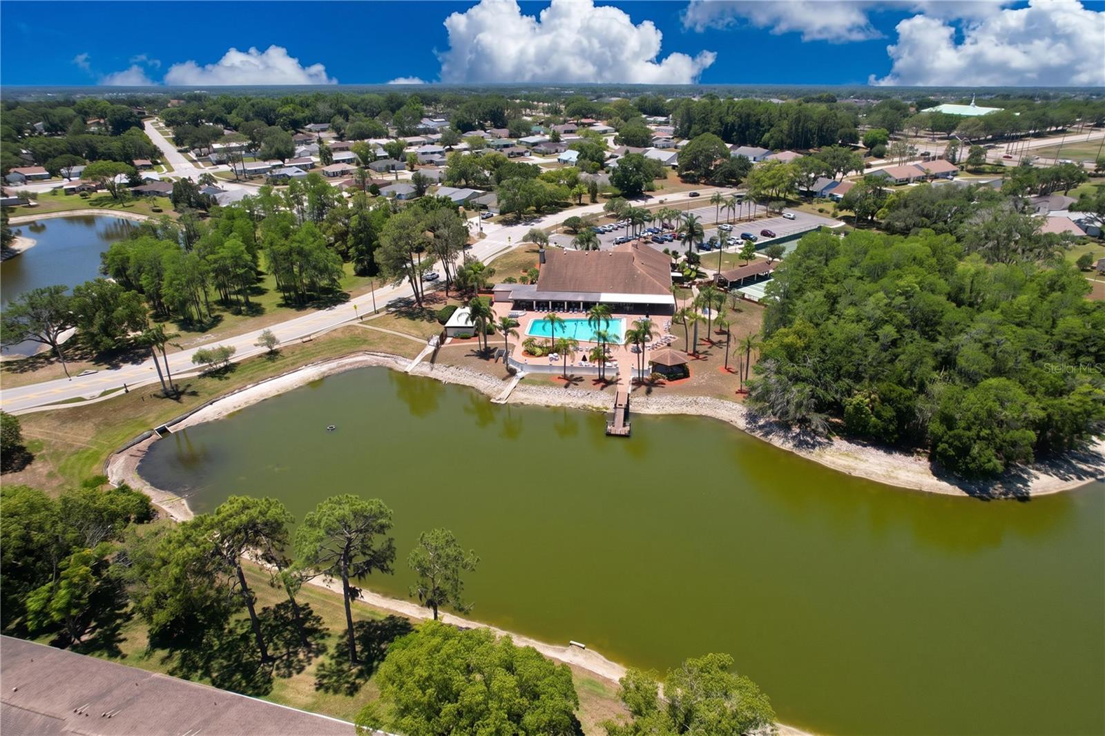 9319 Trowbridge, New Port Richey, FL 34655
