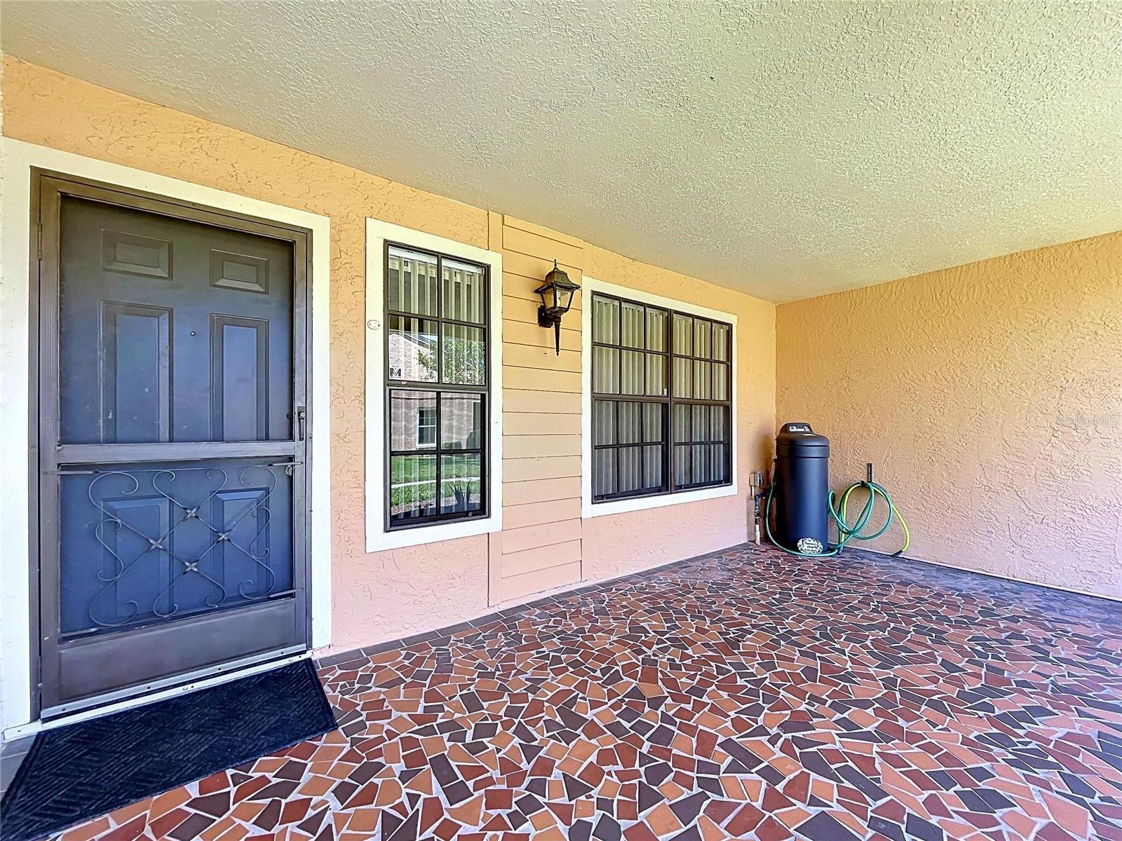 9319 Trowbridge, New Port Richey, FL 34655