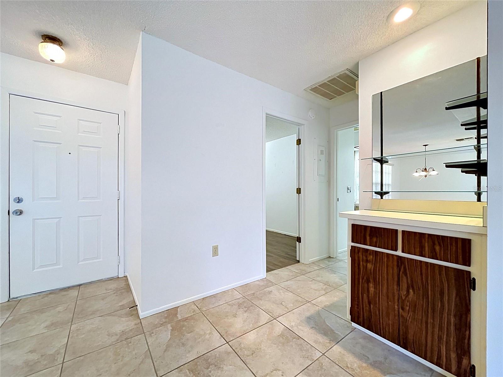 9319 Trowbridge, New Port Richey, FL 34655