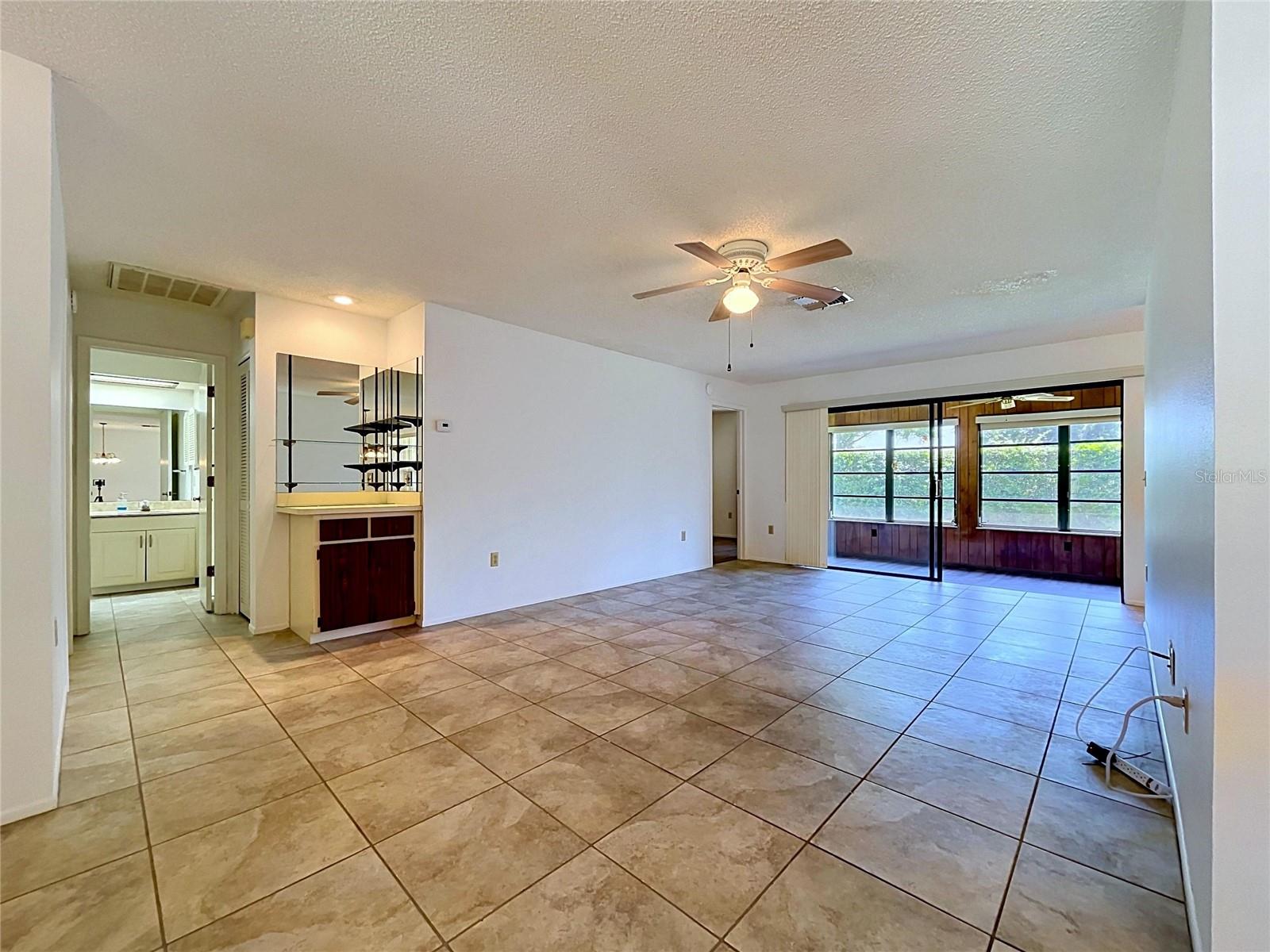 9319 Trowbridge, New Port Richey, FL 34655