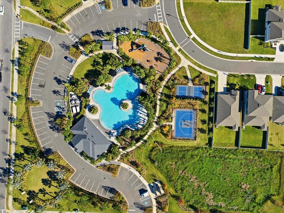 1211 Tahitian Sunrise, Plant City, FL 33565