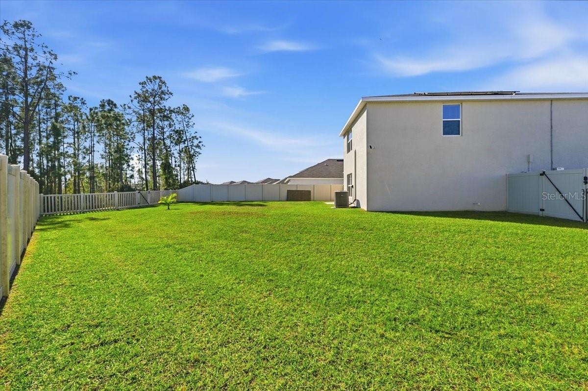 1211 Tahitian Sunrise, Plant City, FL 33565