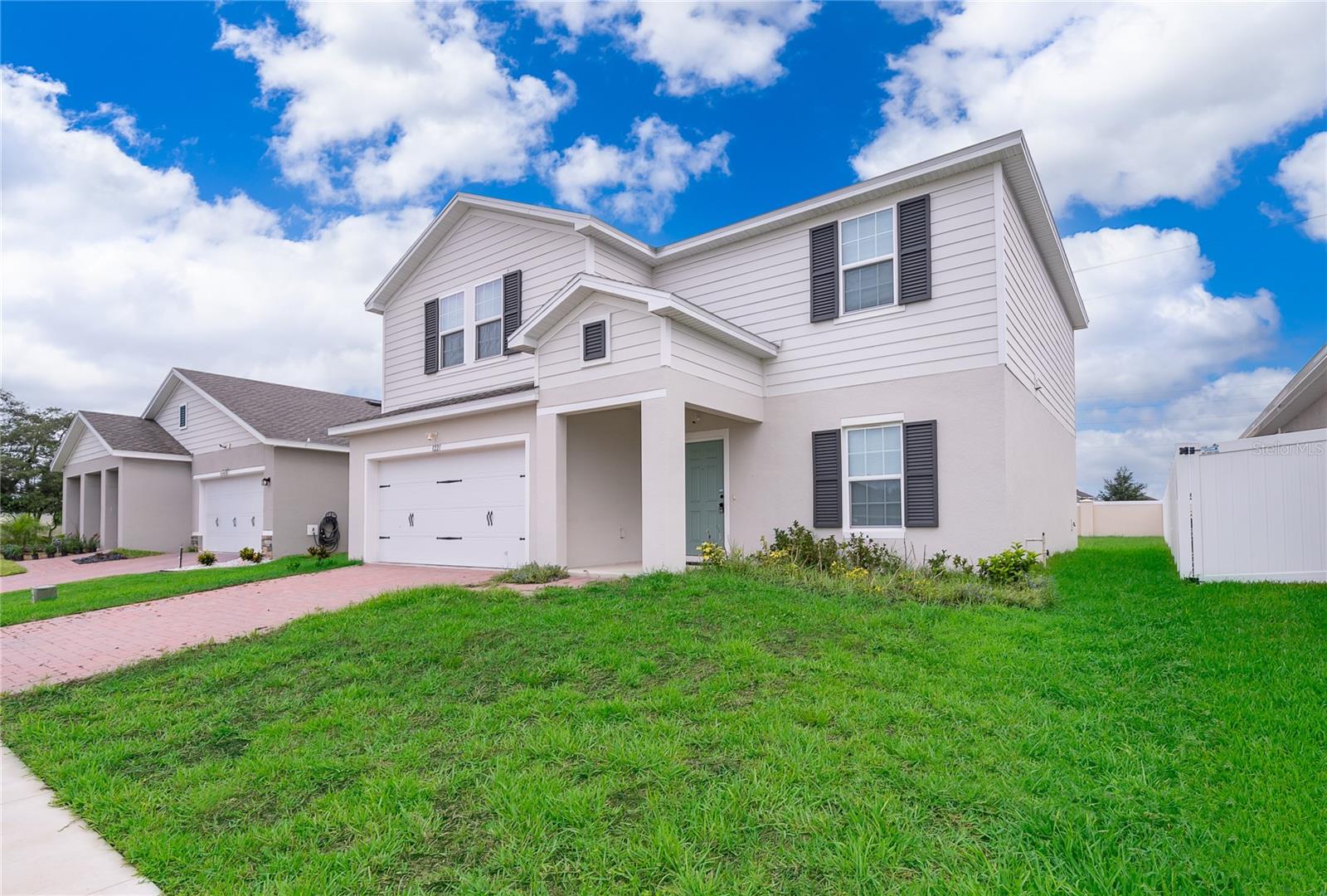 1221 Lexington, Haines City, FL 33844