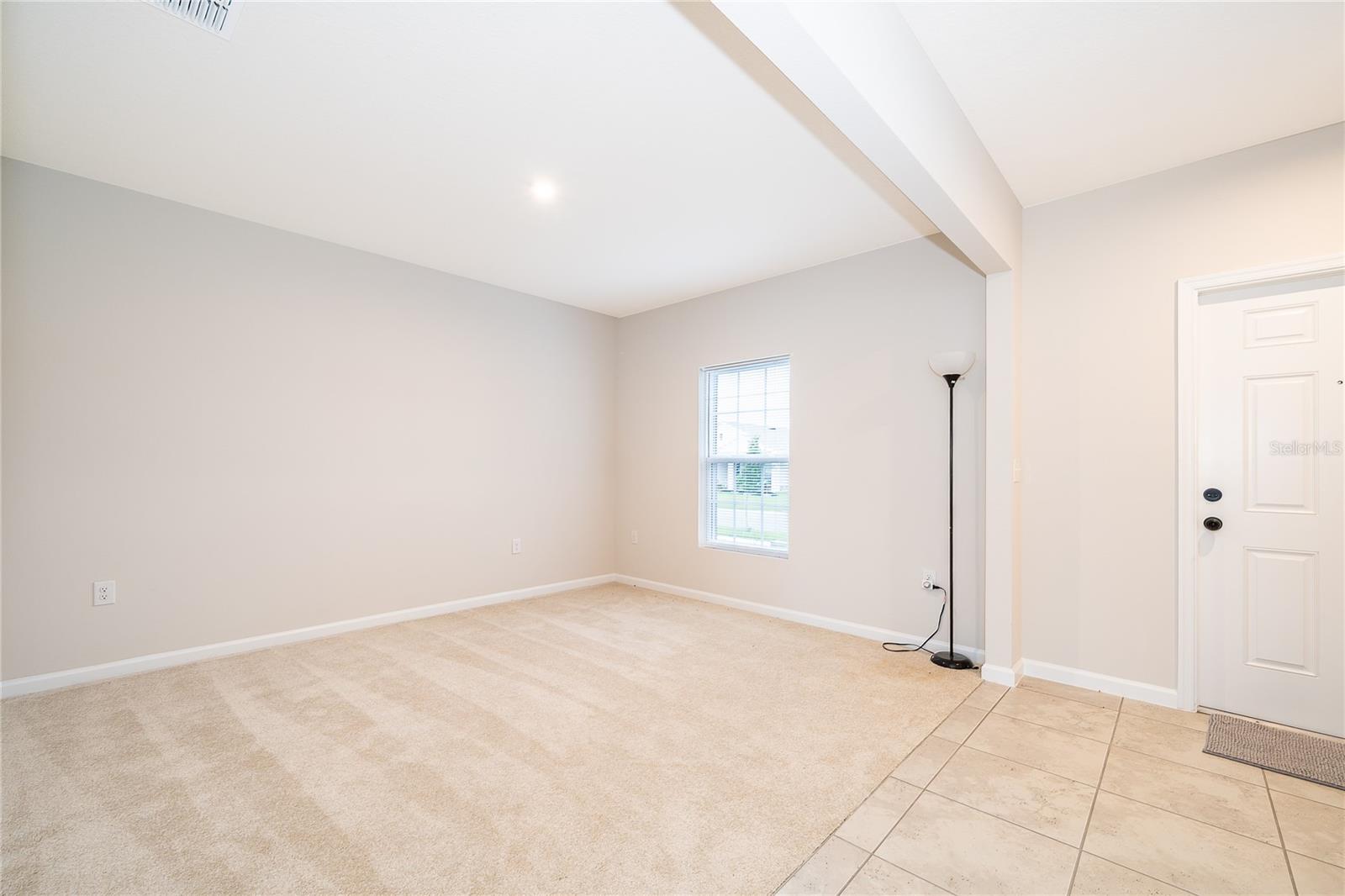 1221 Lexington, Haines City, FL 33844